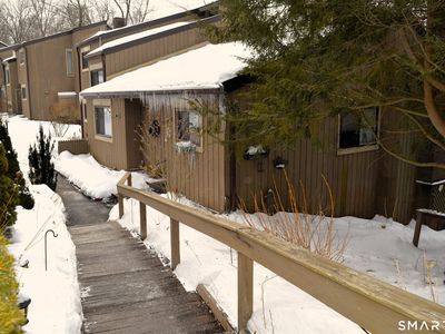 Property at 14 Tamarack Lane #14, Woodbury, CT