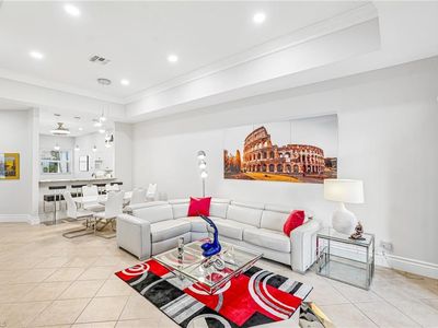 7859 Sanctuary CIR #2