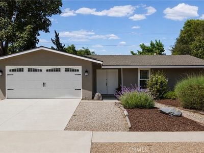 Property at 1351 Avalon St, San Luis Obispo, CA