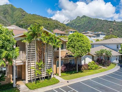 139 Hoowaiwai Loop APT 2602