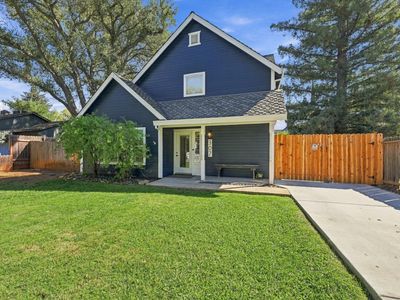307 Mormon St