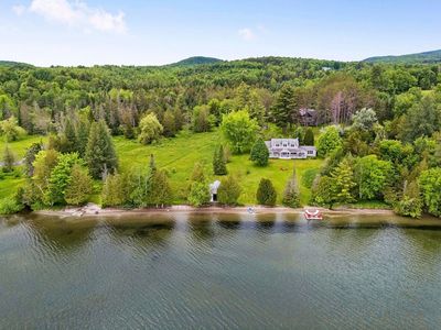 824 North Shore Road