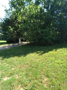 Property at 2568 Fairington Pkwy, Lithonia, GA