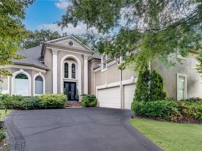 7135 Greatwood Trl