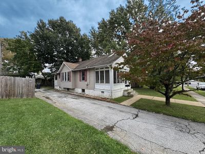 9 Silview Ave