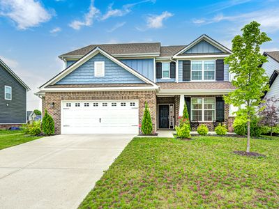 16430 Taconite Dr