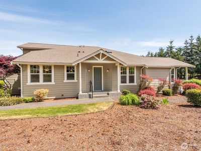 231 Snapdragon Lane