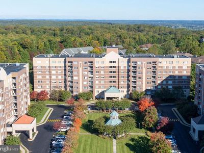 12246 Roundwood Rd Unit 506