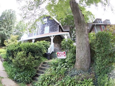 Property at 122 Merion Ave, Narberth, PA