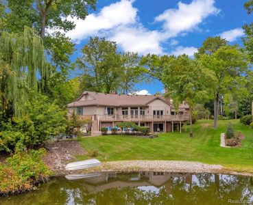 1887 Harvest Ln