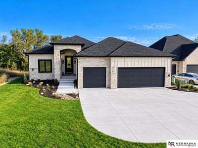 518 Courtyard Ct