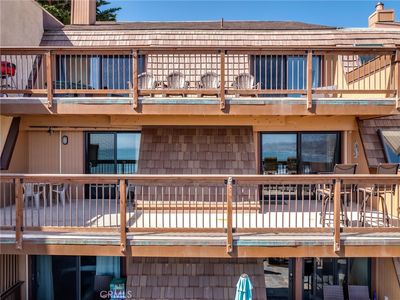 349 N Ocean Ave APT A13