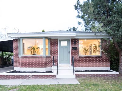 1377 W Talisman Dr