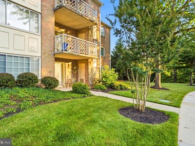405 Kilree Rd Unit 104