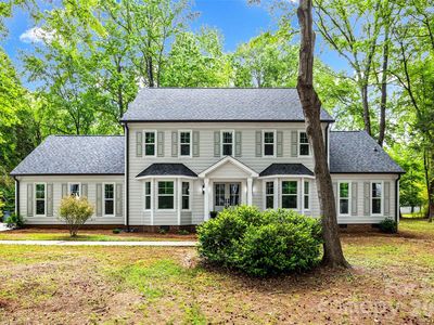 5318 Apple Blossom Ct