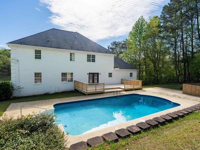 10 Anderson Mountain Dr
