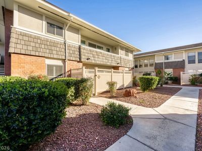 2838 Geary Pl Unit 4010