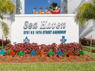 2731 NE 14th Street Cswy #110