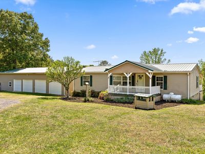 1167 Charles Rd