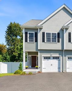 4 Fairmount St #A
