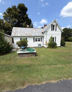 160 Fox Glen Rd