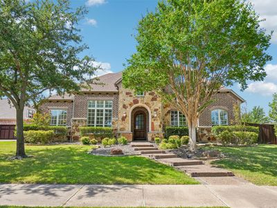 2800 Seven Shields Ln