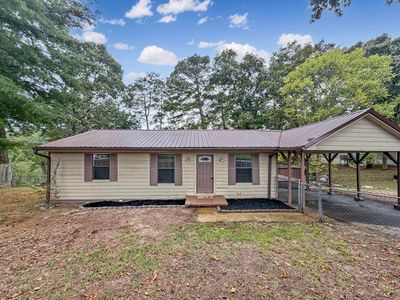 1214 Vittetoe Rd