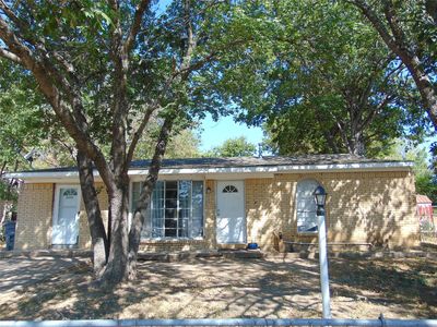 2233 Talco Dr