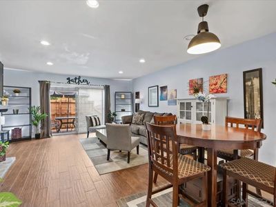 6821 Alvarado Rd Unit 2