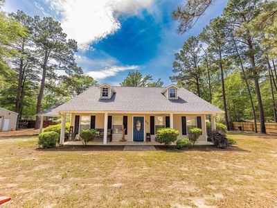 482 Tina St