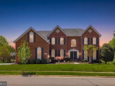 25785 Flyaway Ct
