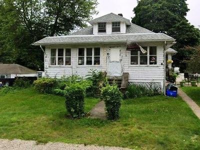 Property at 31 Congress St, Walpole, MA