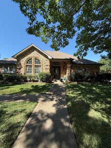 625 Beth Ln