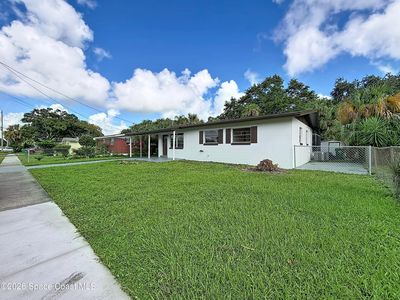 2587 Stratford Dr #2587