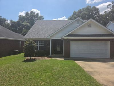 606 Frankfort Dr