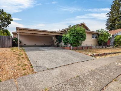 2530 Tamarisk Drive