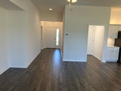 Property at 6139 Rawlins Rd, Okahumpka, FL