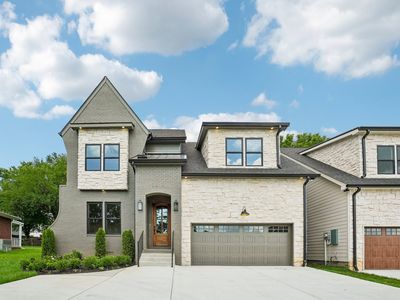 2814 Harriette Ct