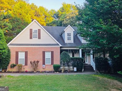 123 W Castle View Dr