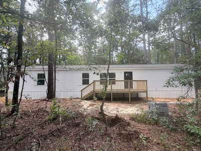 911 Poling Ln