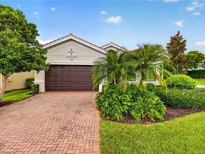 3804 Columbia CT