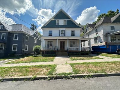 44 Chedell Pl