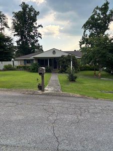 Property at (Undisclosed Address), Austell, GA