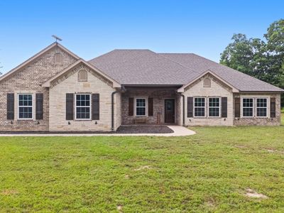 20846 County Road 26