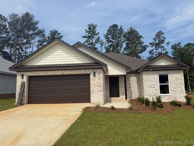 416 Brandi Ave