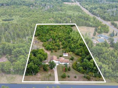 30436 Tower Rd