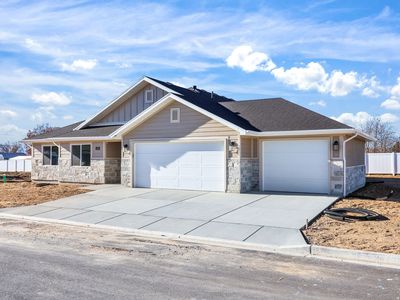 327 N 3250 W #13