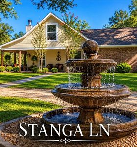 28230 Stanga Ln