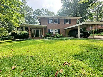4344 Acacia Dr