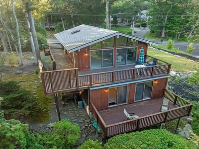 150 Hesperus Ave